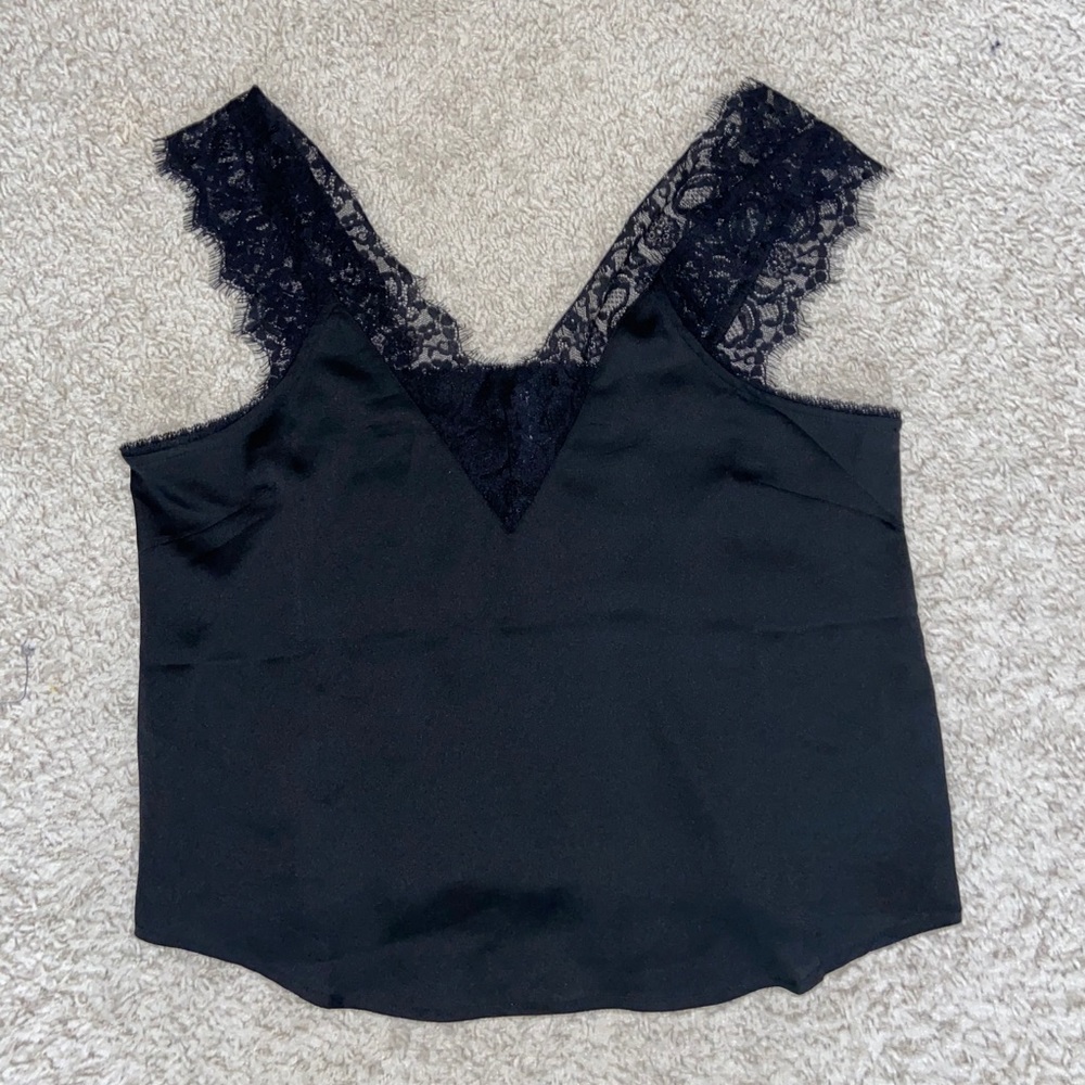 Top